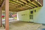 75 Oakland Avenue - Photo 44