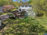 75 Oakland Avenue - Photo 45