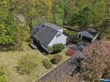 75 Oakland Avenue - Photo 46
