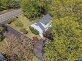 75 Oakland Avenue - Photo 48