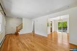 75 Oakland Avenue - Photo 6