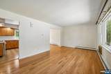 75 Oakland Avenue - Photo 7