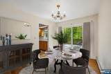 75 Oakland Avenue - Photo 8