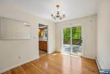 75 Oakland Avenue - Photo 9
