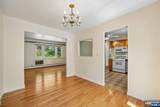 75 Oakland Avenue - Photo 10