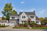 909 Ridgewood Road - Photo 1