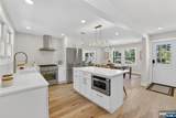 909 Ridgewood Road - Photo 11