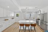 909 Ridgewood Road - Photo 12