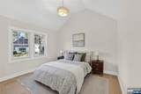 909 Ridgewood Road - Photo 13