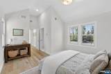 909 Ridgewood Road - Photo 14