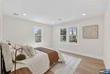 909 Ridgewood Road - Photo 15