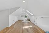 909 Ridgewood Road - Photo 17