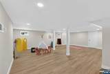 909 Ridgewood Road - Photo 18
