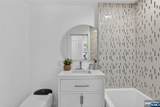 909 Ridgewood Road - Photo 19