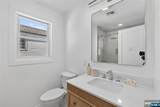 909 Ridgewood Road - Photo 20