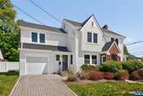 909 Ridgewood Road - Photo 3