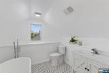 909 Ridgewood Road - Photo 21