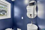 909 Ridgewood Road - Photo 22