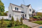 909 Ridgewood Road - Photo 23