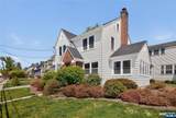 909 Ridgewood Road - Photo 24