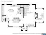 909 Ridgewood Road - Photo 25