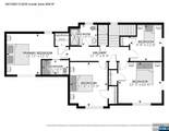 909 Ridgewood Road - Photo 26