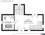 909 Ridgewood Road - Photo 27