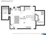 909 Ridgewood Road - Photo 28