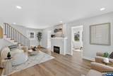 909 Ridgewood Road - Photo 4