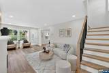 909 Ridgewood Road - Photo 5