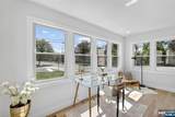 909 Ridgewood Road - Photo 6
