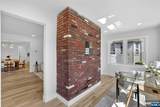 909 Ridgewood Road - Photo 7