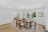 909 Ridgewood Road - Photo 8
