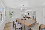 909 Ridgewood Road - Photo 9