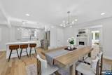 909 Ridgewood Road - Photo 10