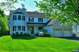 540 Burlington Street - Photo 1