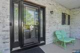 540 Burlington Street - Photo 2