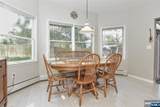 540 Burlington Street - Photo 11