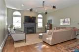 540 Burlington Street - Photo 12