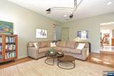 540 Burlington Street - Photo 13