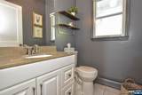 540 Burlington Street - Photo 14