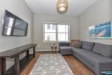 540 Burlington Street - Photo 15