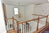 540 Burlington Street - Photo 16