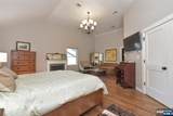 540 Burlington Street - Photo 18