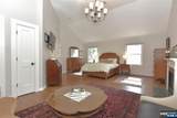 540 Burlington Street - Photo 19