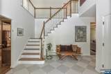 540 Burlington Street - Photo 3