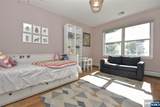 540 Burlington Street - Photo 21