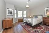 540 Burlington Street - Photo 23