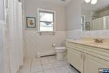 540 Burlington Street - Photo 24