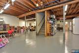 540 Burlington Street - Photo 25